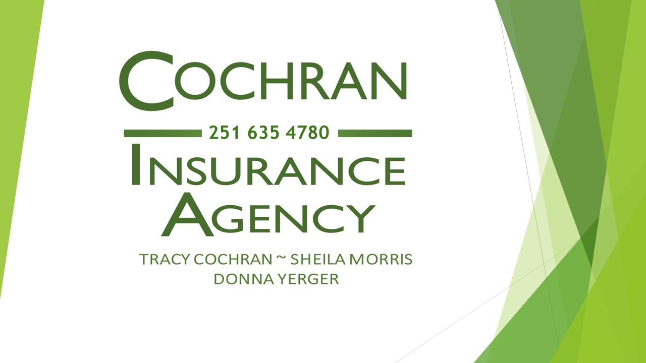 Cochran Insurance Agency