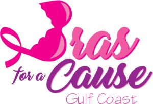 Bras for a Cause Gulf Coast