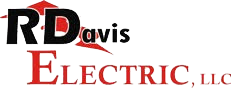 RDavis Electric