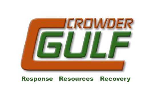 CrowderGulf