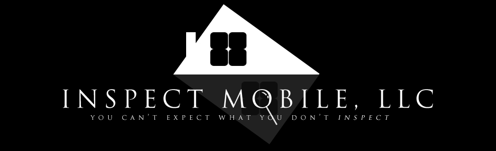 Inspect Mobile