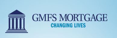 GMFS Lending
