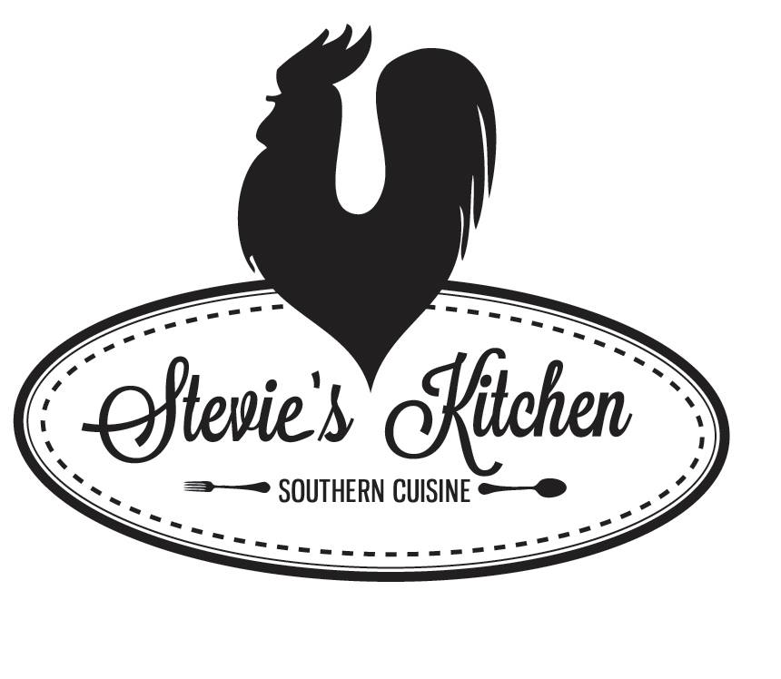 Stevie’s Kitchen