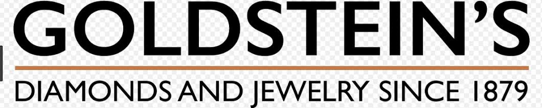 Goldstein’s Jewelers