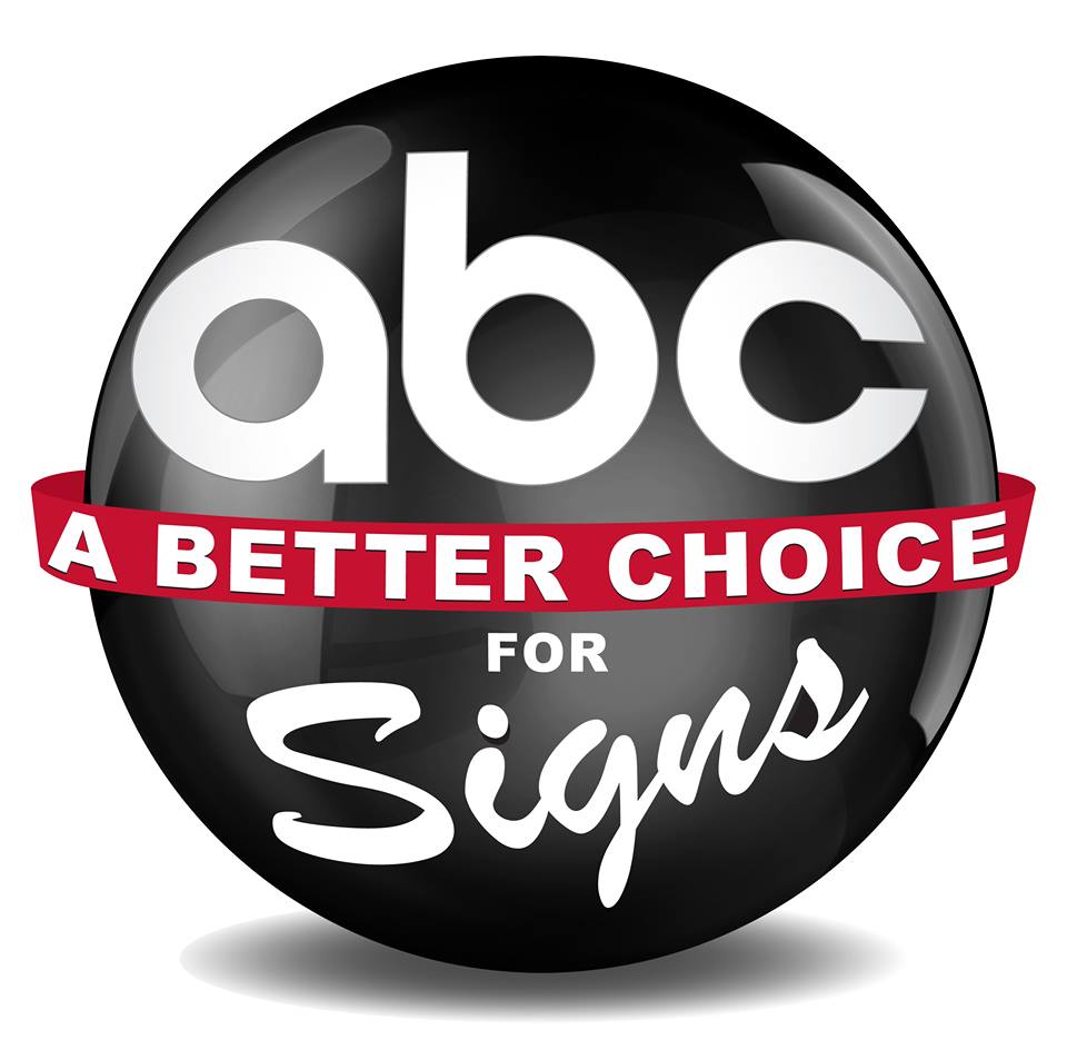 ABC Signs