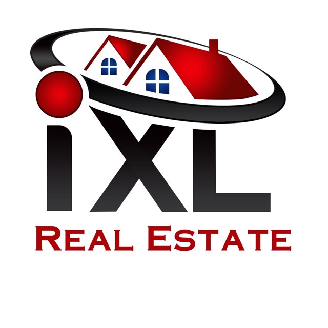 iXL Real Estate