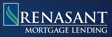 Renasant Mortgage Lending