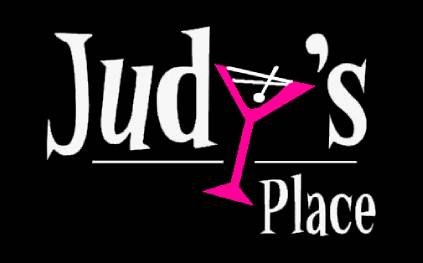 Judy’s Place