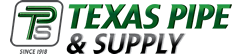 Texas Pipe & Supply