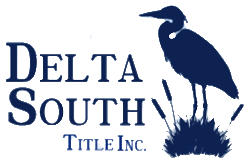 Delta South Title