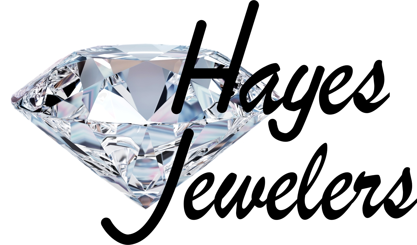 Hayes Jewelers