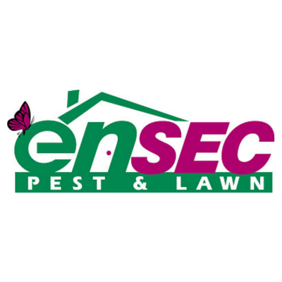 EnSec Pest & Lawn