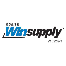 Mobile Winsupply Plumbing