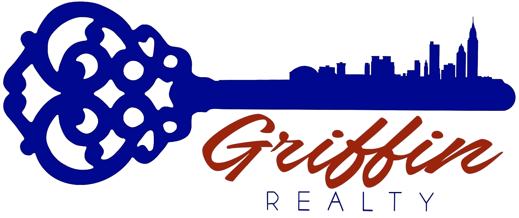 Griffin Realty