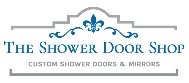 The Shower Door Shop