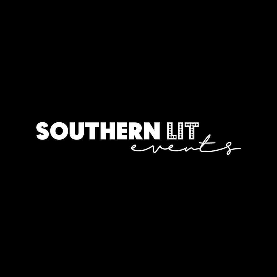 Southern Lit Events
