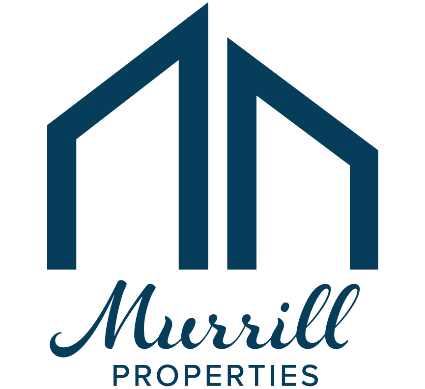 Murrill Properties
