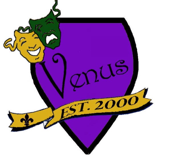 Order of Venus