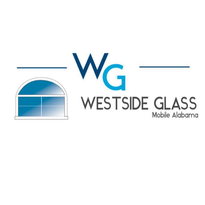 Westside Glass