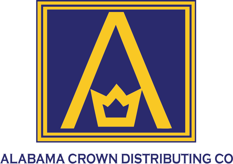 Alabama Crown