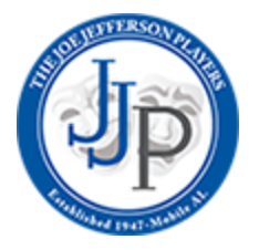 Joe Jefferson Players