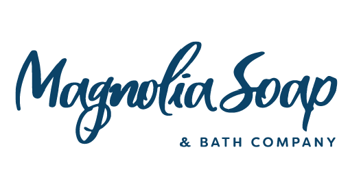 Magnolia Soap & Bath Co.