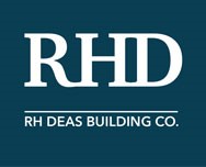 RH Deas Building Co. LLC