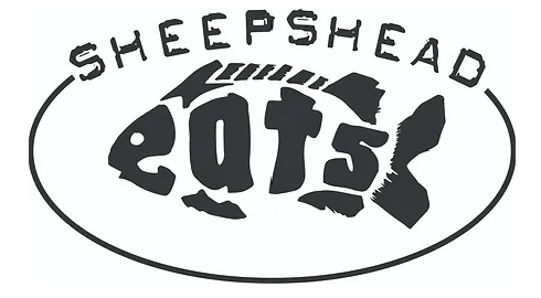 Sheepshead Eats