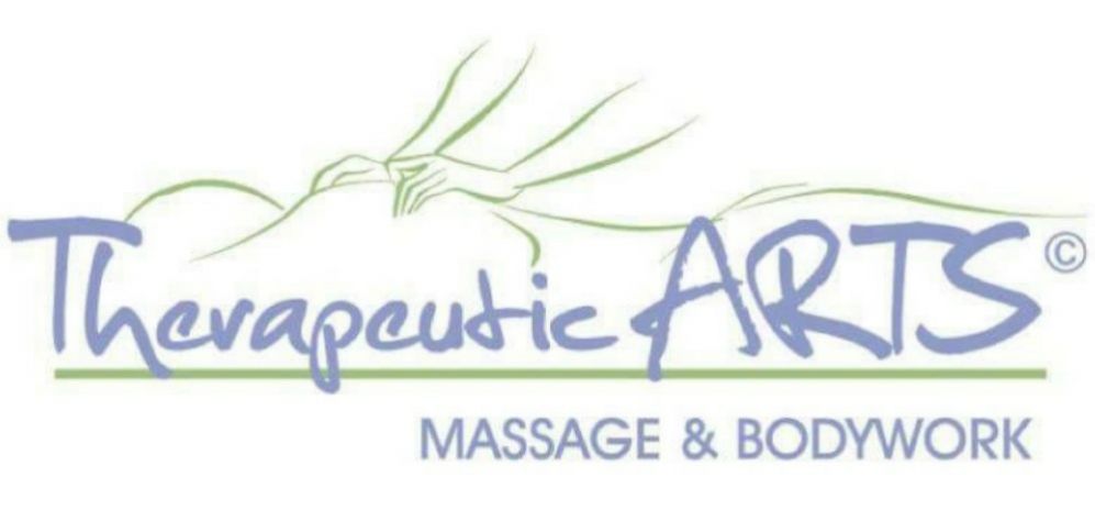 Therapeutic Arts Massage & Bodywork