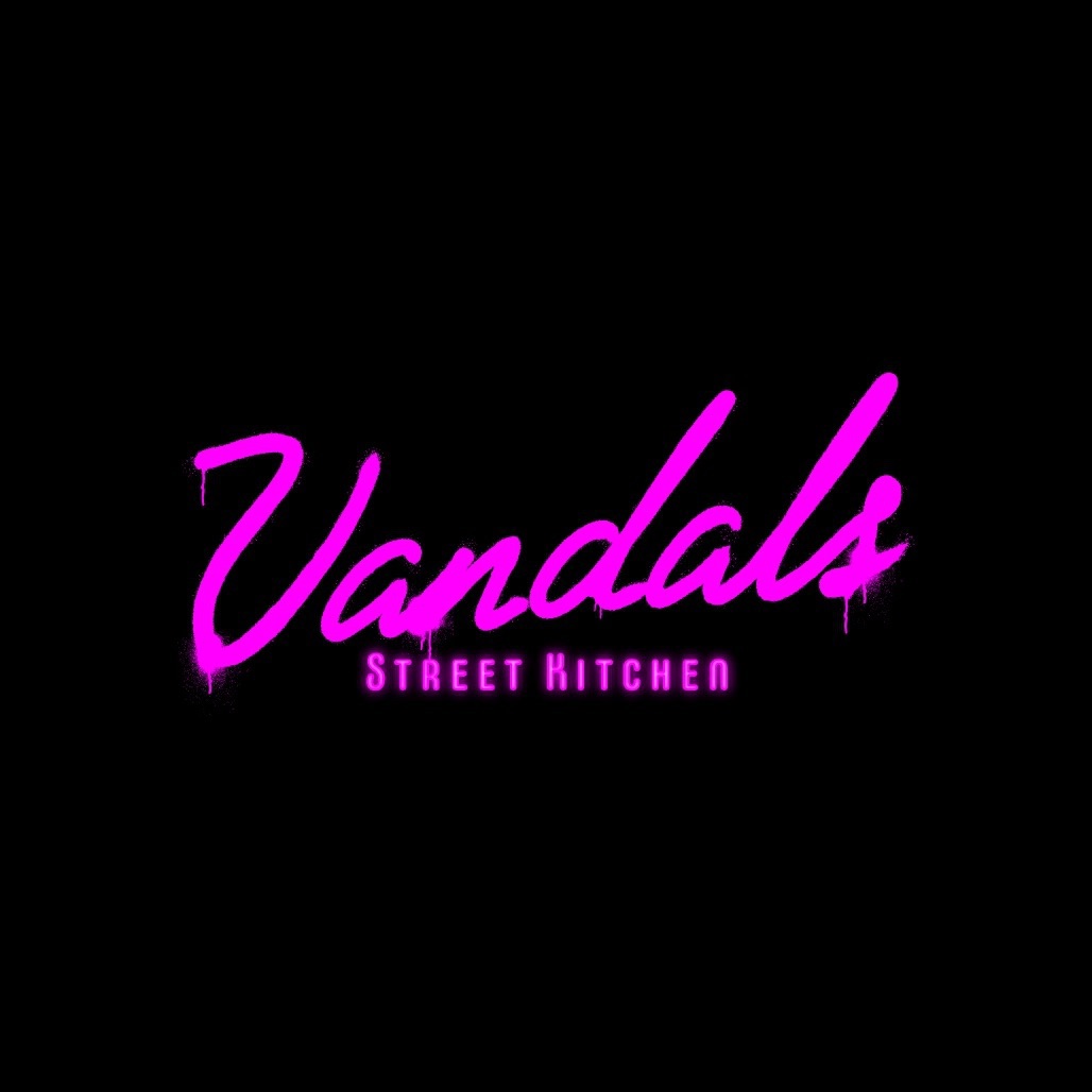 Vandals Street Kitchen