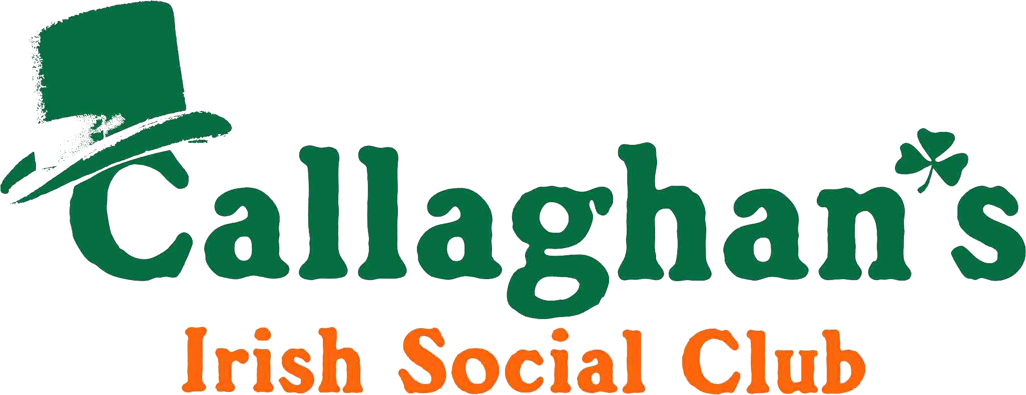 Callaghan’s Irish Social Club