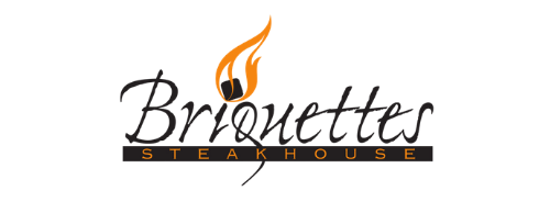 Briquettes Steakhouse